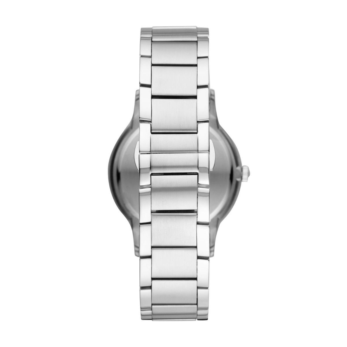 Emporio Armani ανδρικό ρολόι AR11331, φωτο 2