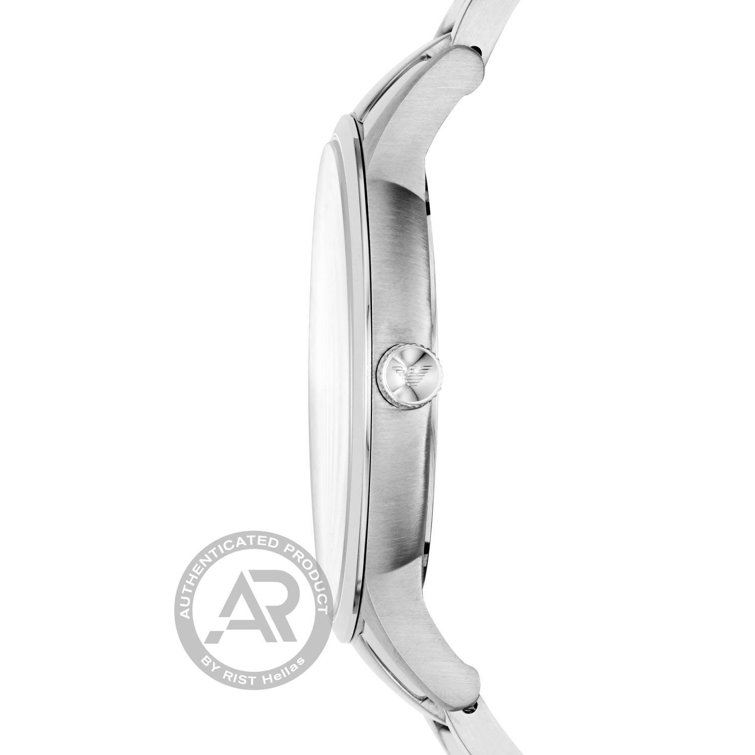 Emporio Armani ανδρικό ρολόι AR11331, φωτο 3