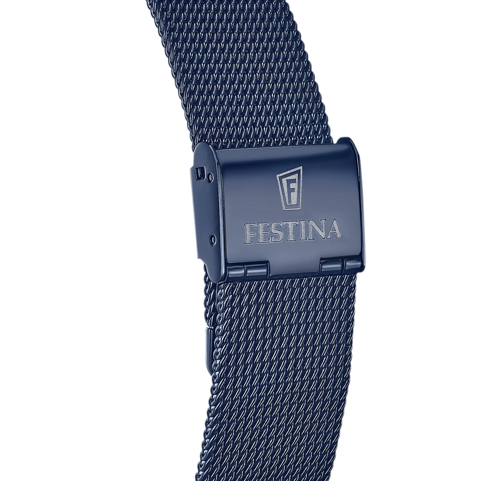 Festina ανδρικό ρολόι F20574/1 φωτο 3