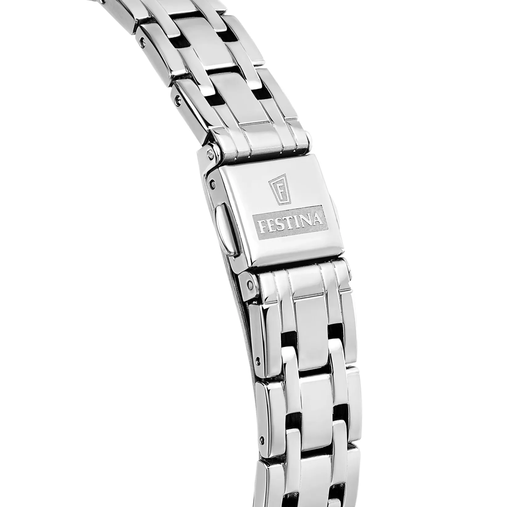 Festina γυναικείο ρολόι F20614/1 φωτο 2