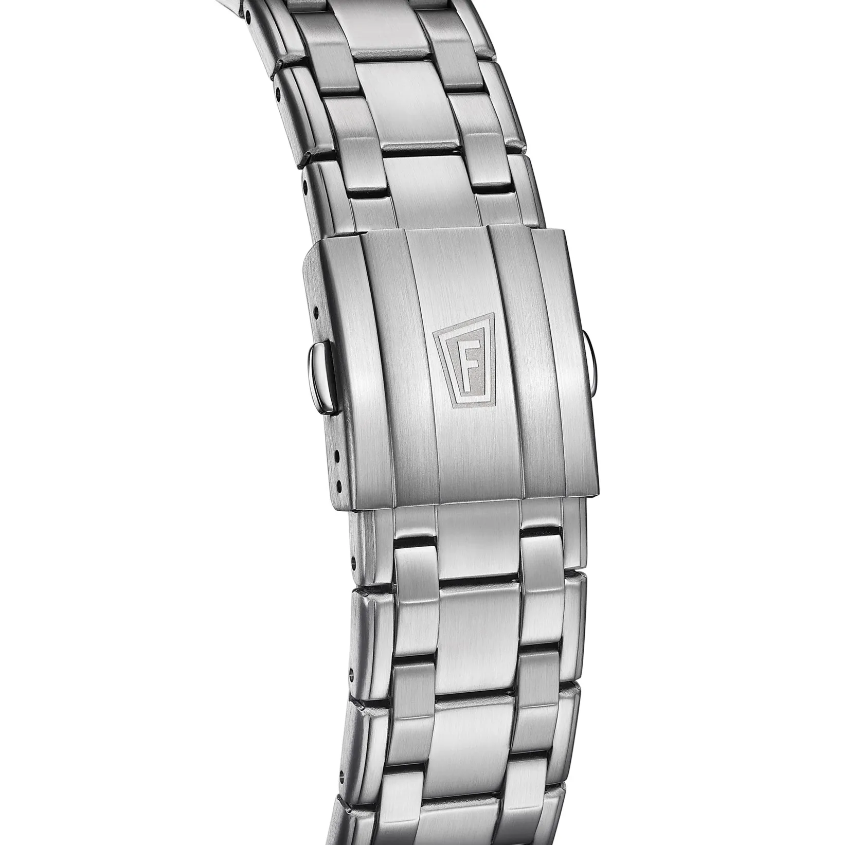 Festina ανδρικό ρολόι F20670/3 φωτο 6