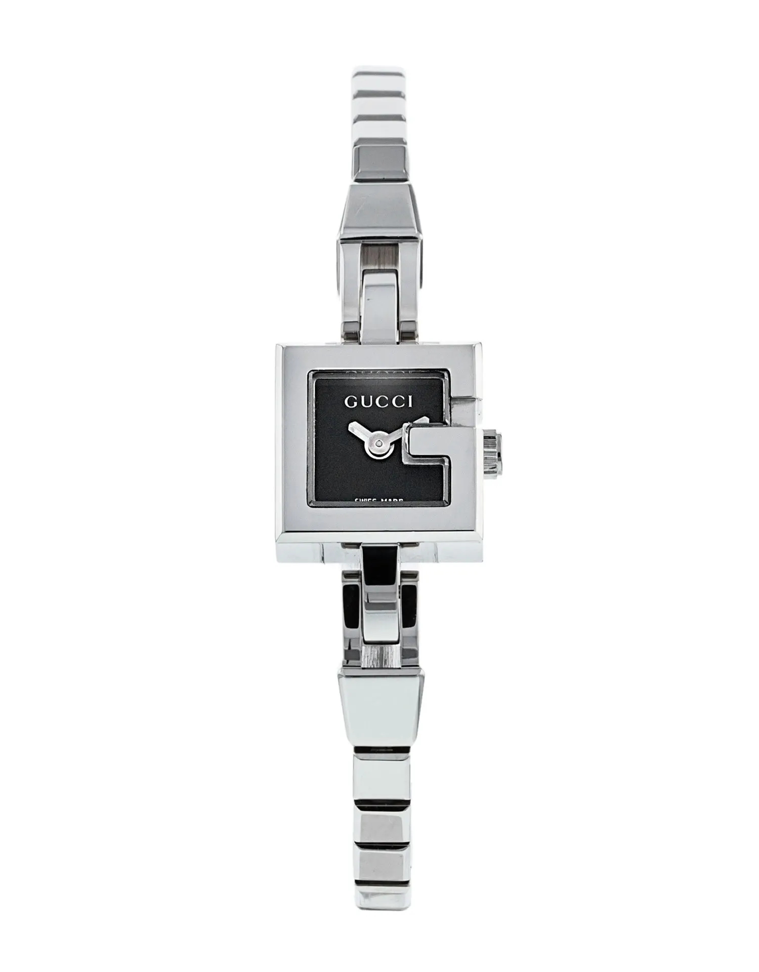 Gucci Ladies Watch YA102506 γυναικείο ρολόι φωτο 2