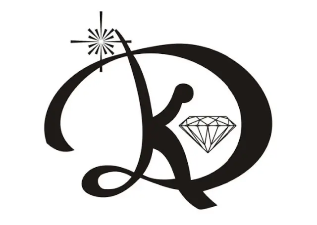 Karapanagiotis Jewels