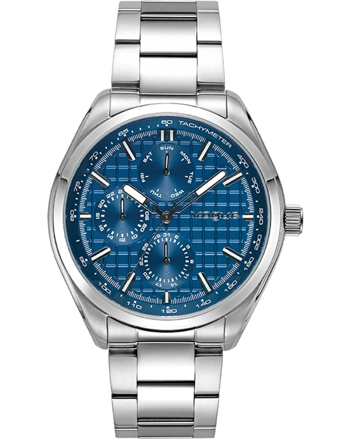 Vogue Le Mans Blue 2020650181