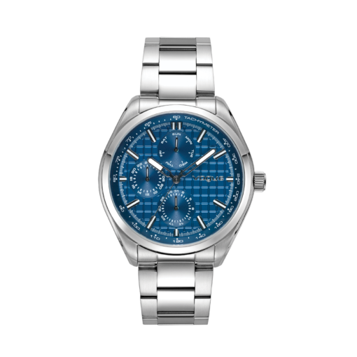 Vogue Le Mans Blue 2020650181 - Image 2