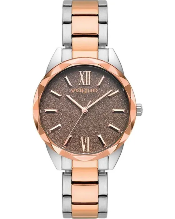Vogue Sky Two γυναικείο ρολόι 2020612171 φωτο 2